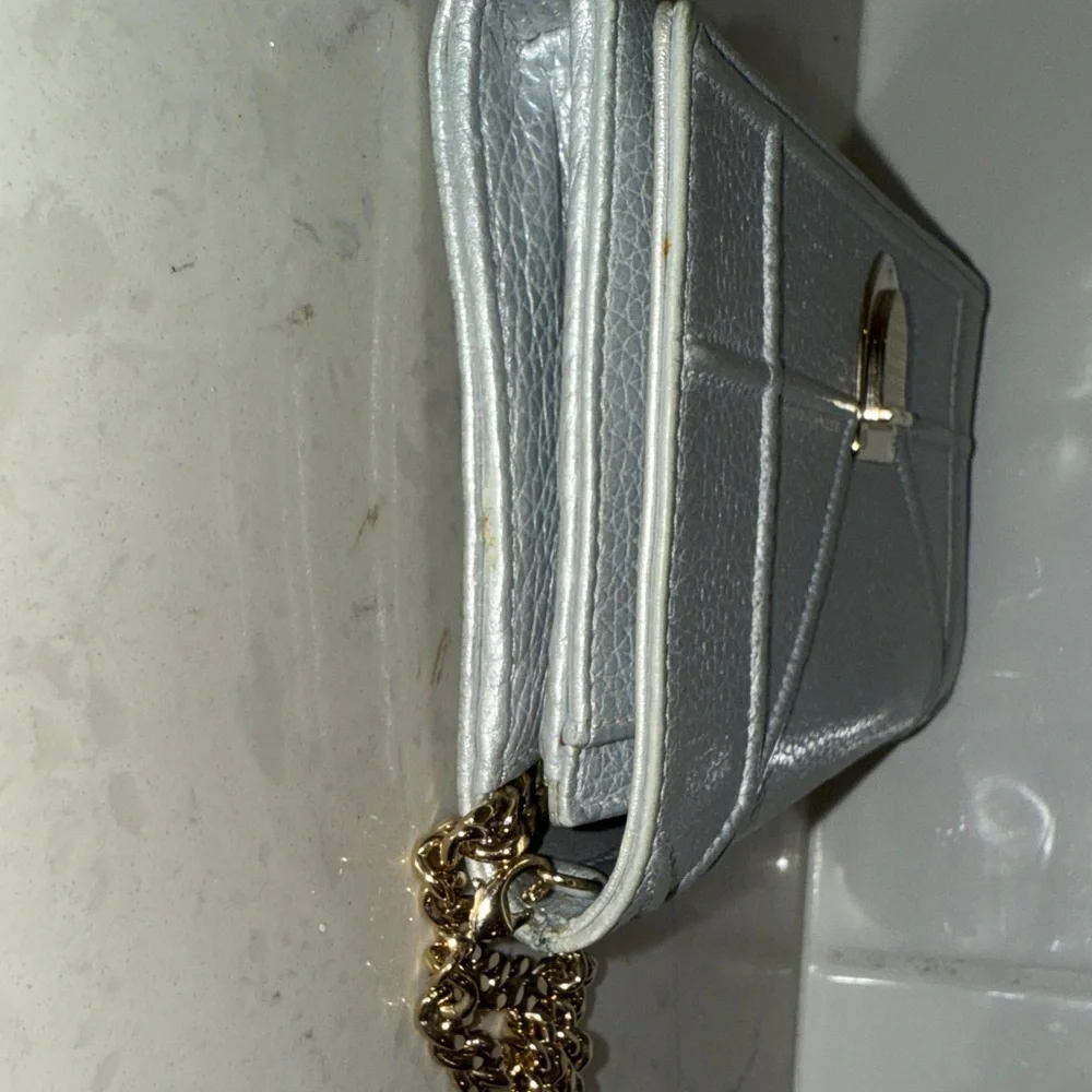 Dior brand christian